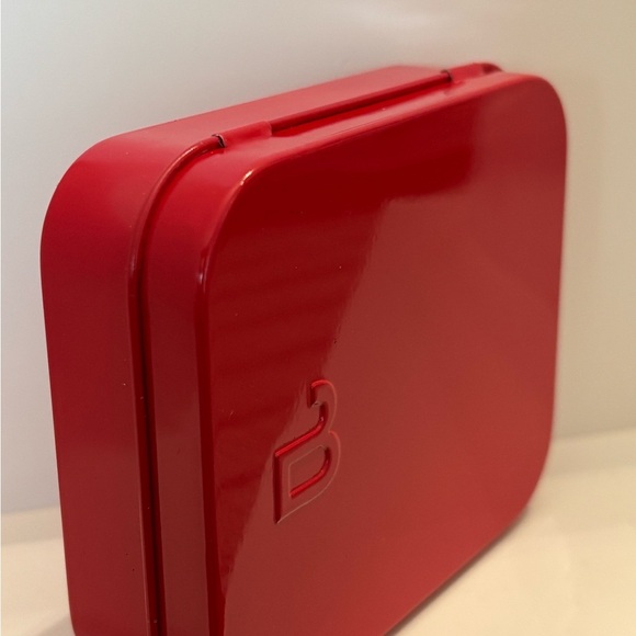 Bite Beauty Mini Power Move Lipstick Set - Picture 6 of 6